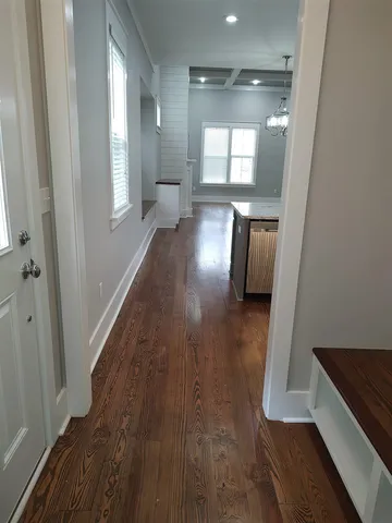 $3,250 | 3549 Esplanade Way, Unit 37, Tallahassee, FL 32311