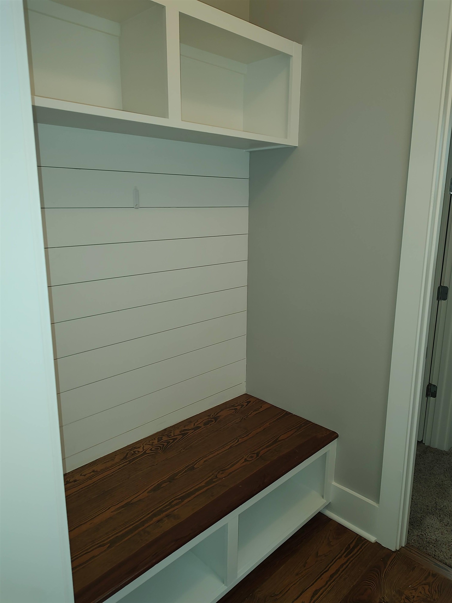 3549 Esplanade Way, Unit 37 Tallahassee, FL 32311 - Photo 20 of 52