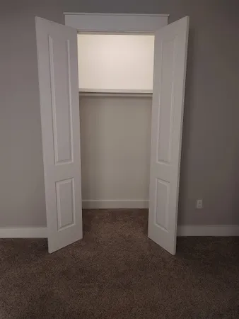 $3,250 | 3549 Esplanade Way, Unit 37, Tallahassee, FL 32311