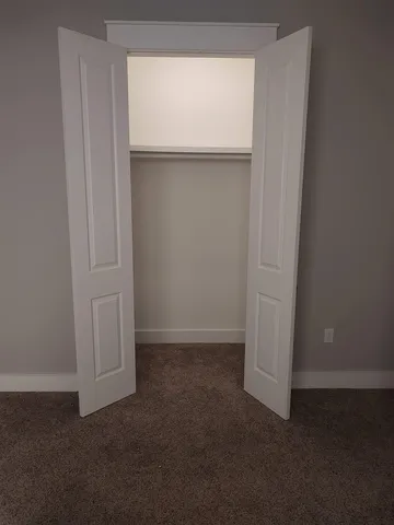 $3,250 | 3549 Esplanade Way, Unit 37, Tallahassee, FL 32311