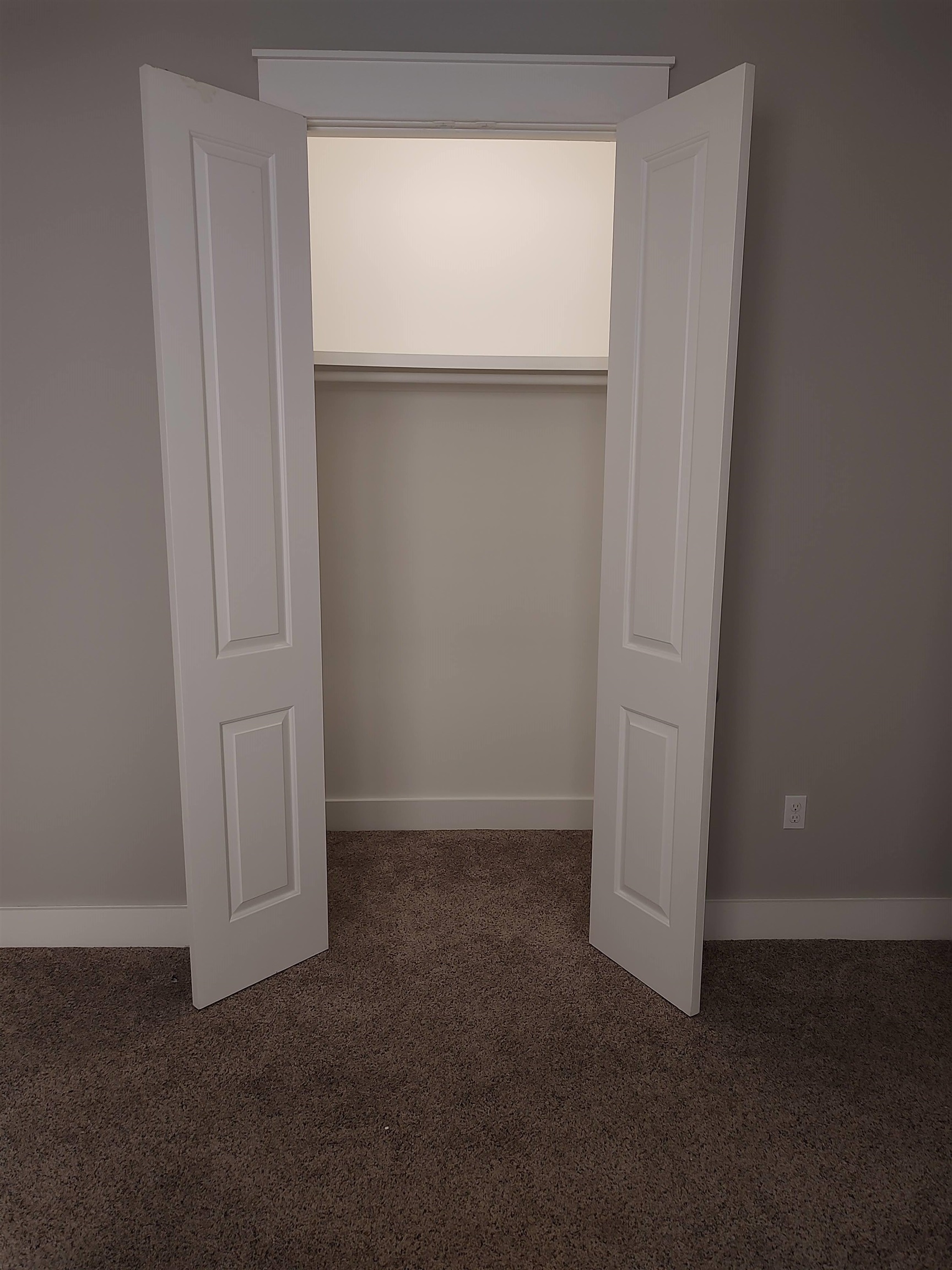 3549 Esplanade Way, Unit 37 Tallahassee, FL 32311 - Photo 2 of 52