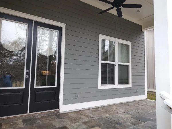 $3,250 | 3549 Esplanade Way, Unit 37, Tallahassee, FL 32311