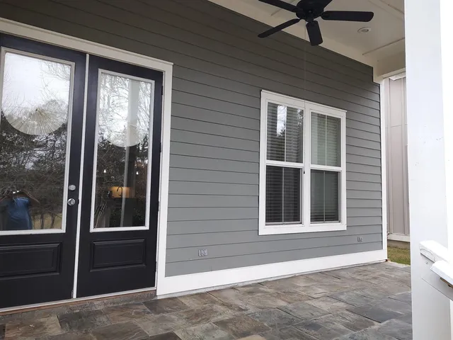 $3,250 | 3549 Esplanade Way, Unit 37, Tallahassee, FL 32311