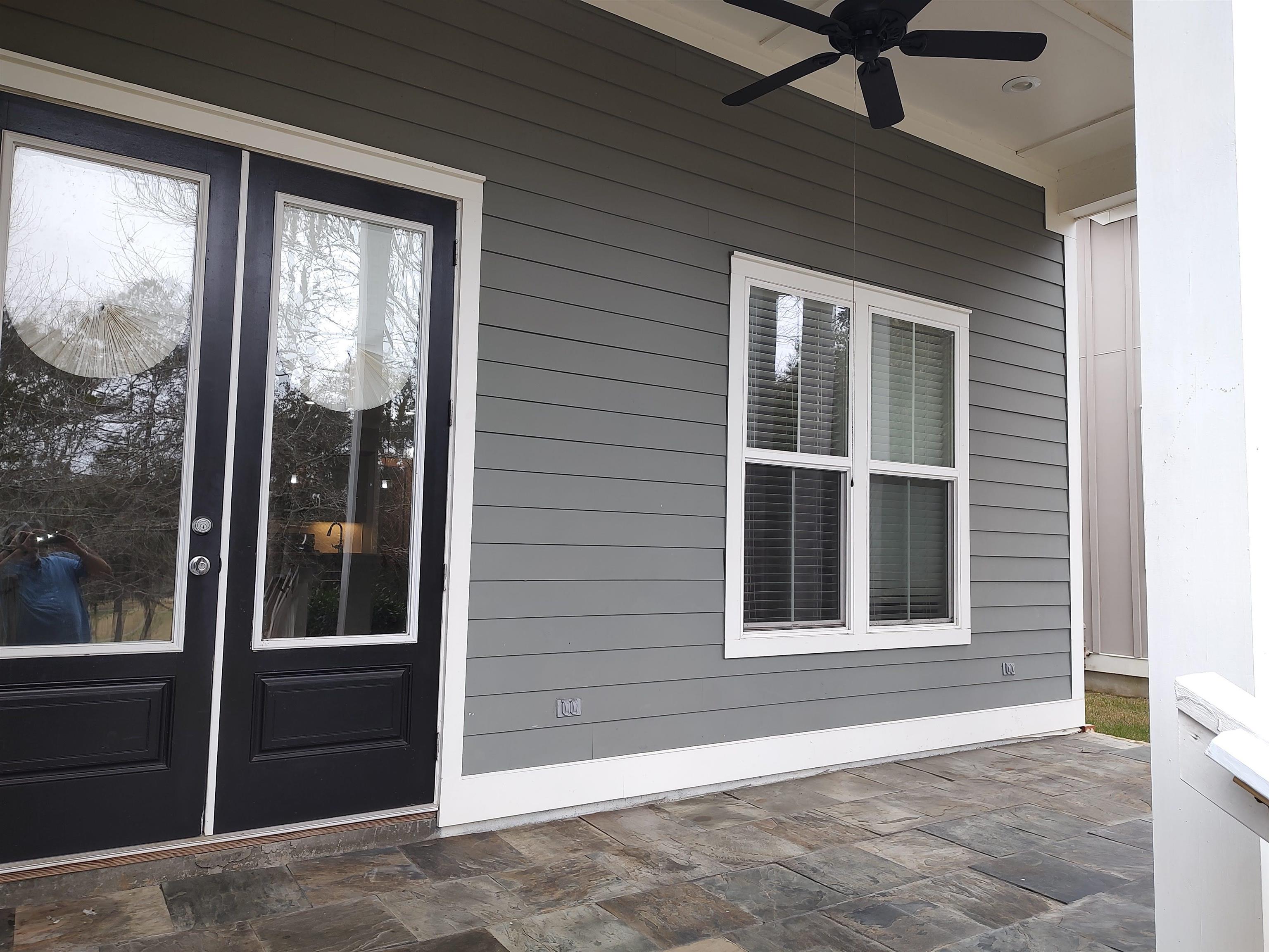 3549 Esplanade Way, Unit 37 Tallahassee, FL 32311 - Photo 23 of 52