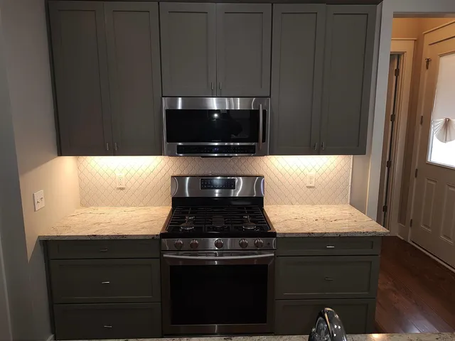 $3,250 | 3549 Esplanade Way, Unit 37, Tallahassee, FL 32311