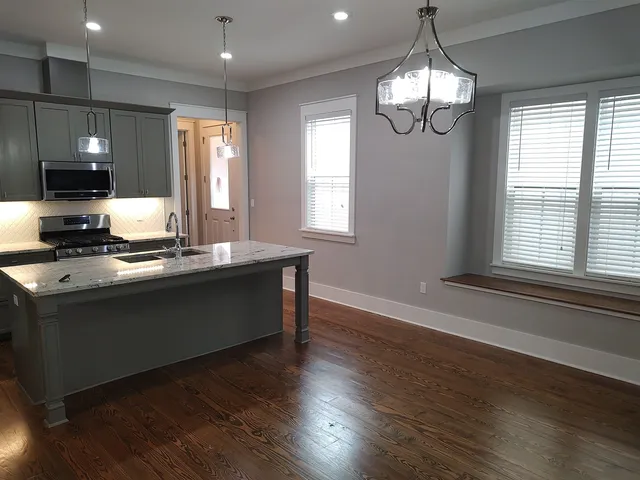 $3,250 | 3549 Esplanade Way, Unit 37, Tallahassee, FL 32311