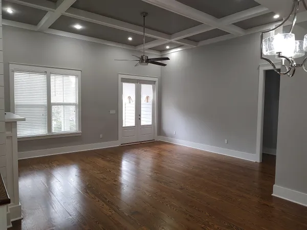 $3,250 | 3549 Esplanade Way, Unit 37, Tallahassee, FL 32311