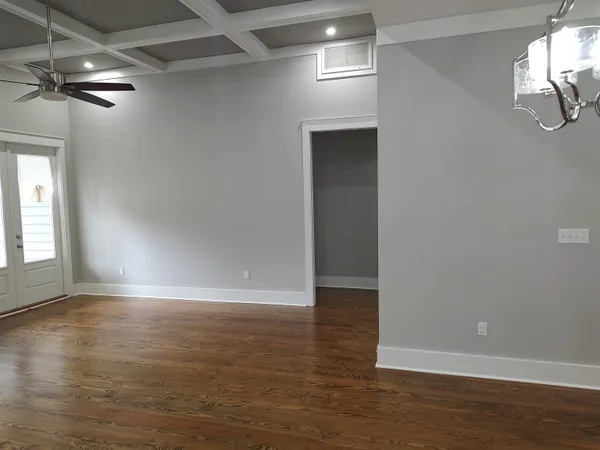 $3,250 | 3549 Esplanade Way, Unit 37, Tallahassee, FL 32311