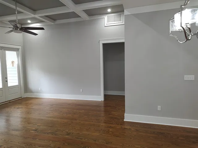 $3,250 | 3549 Esplanade Way, Unit 37, Tallahassee, FL 32311