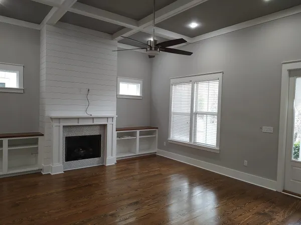 $3,250 | 3549 Esplanade Way, Unit 37, Tallahassee, FL 32311