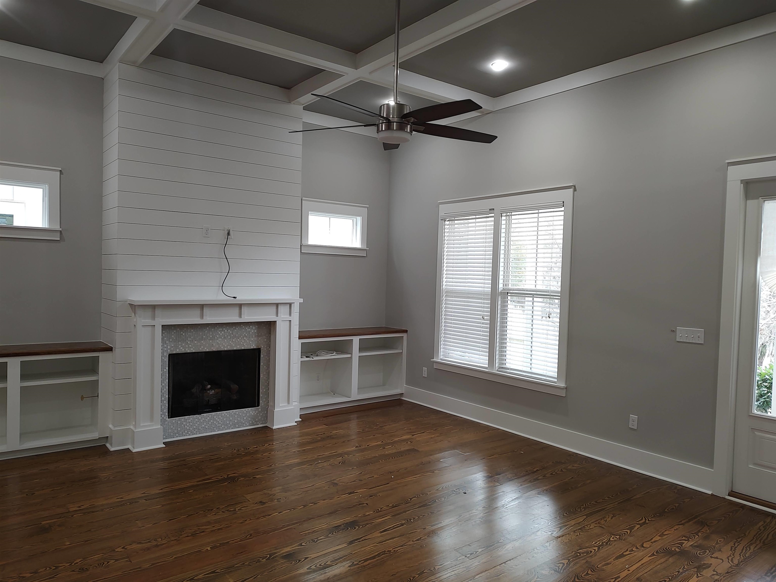 3549 Esplanade Way, Unit 37 Tallahassee, FL 32311 - Photo 28 of 52