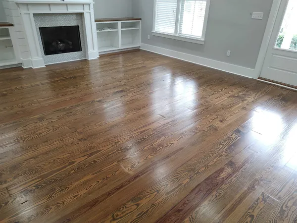 $3,250 | 3549 Esplanade Way, Unit 37, Tallahassee, FL 32311