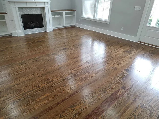 $3,250 | 3549 Esplanade Way, Unit 37, Tallahassee, FL 32311