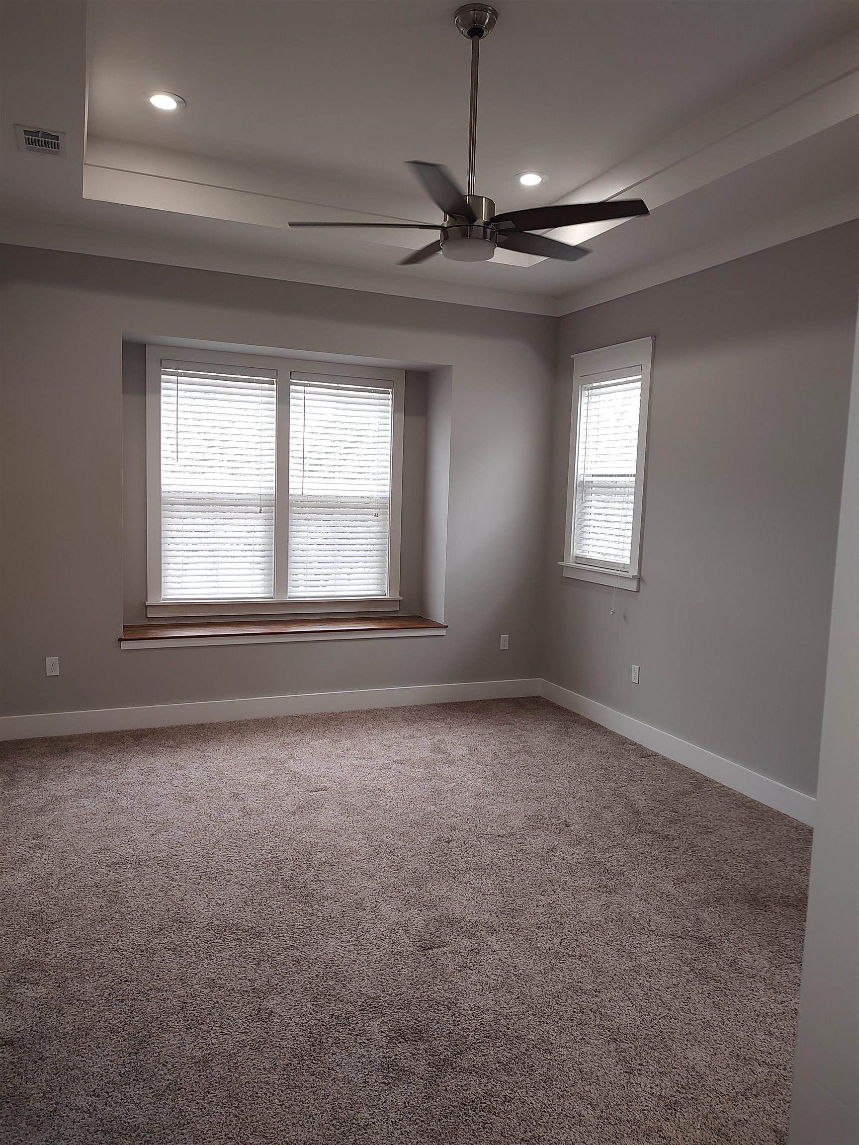 3549 Esplanade Way, Unit 37 Tallahassee, FL 32311 - Photo 30 of 52