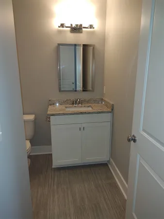 $3,250 | 3549 Esplanade Way, Unit 37, Tallahassee, FL 32311