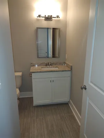 $3,250 | 3549 Esplanade Way, Unit 37, Tallahassee, FL 32311