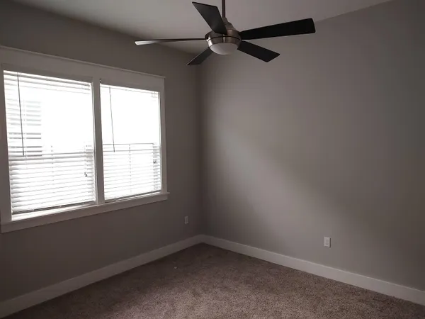 $3,250 | 3549 Esplanade Way, Unit 37, Tallahassee, FL 32311