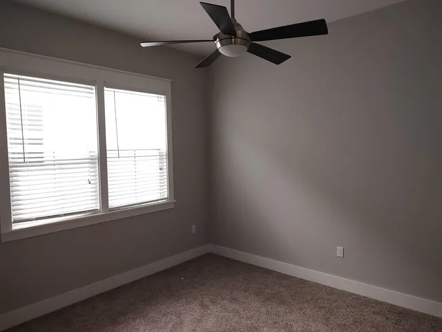 $3,250 | 3549 Esplanade Way, Unit 37, Tallahassee, FL 32311