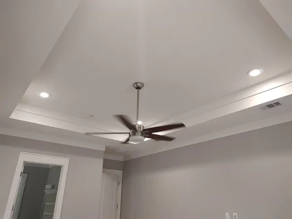 $3,250 | 3549 Esplanade Way, Unit 37, Tallahassee, FL 32311