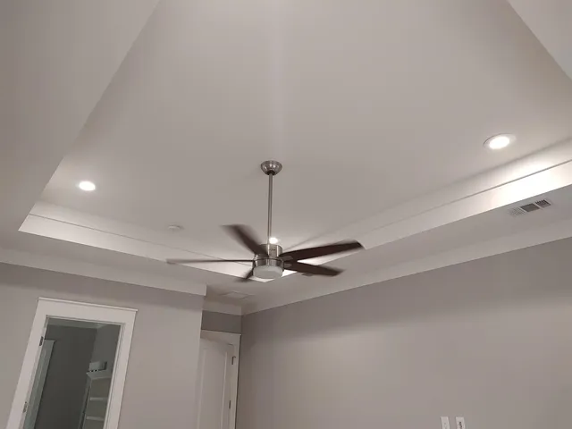 $3,250 | 3549 Esplanade Way, Unit 37, Tallahassee, FL 32311