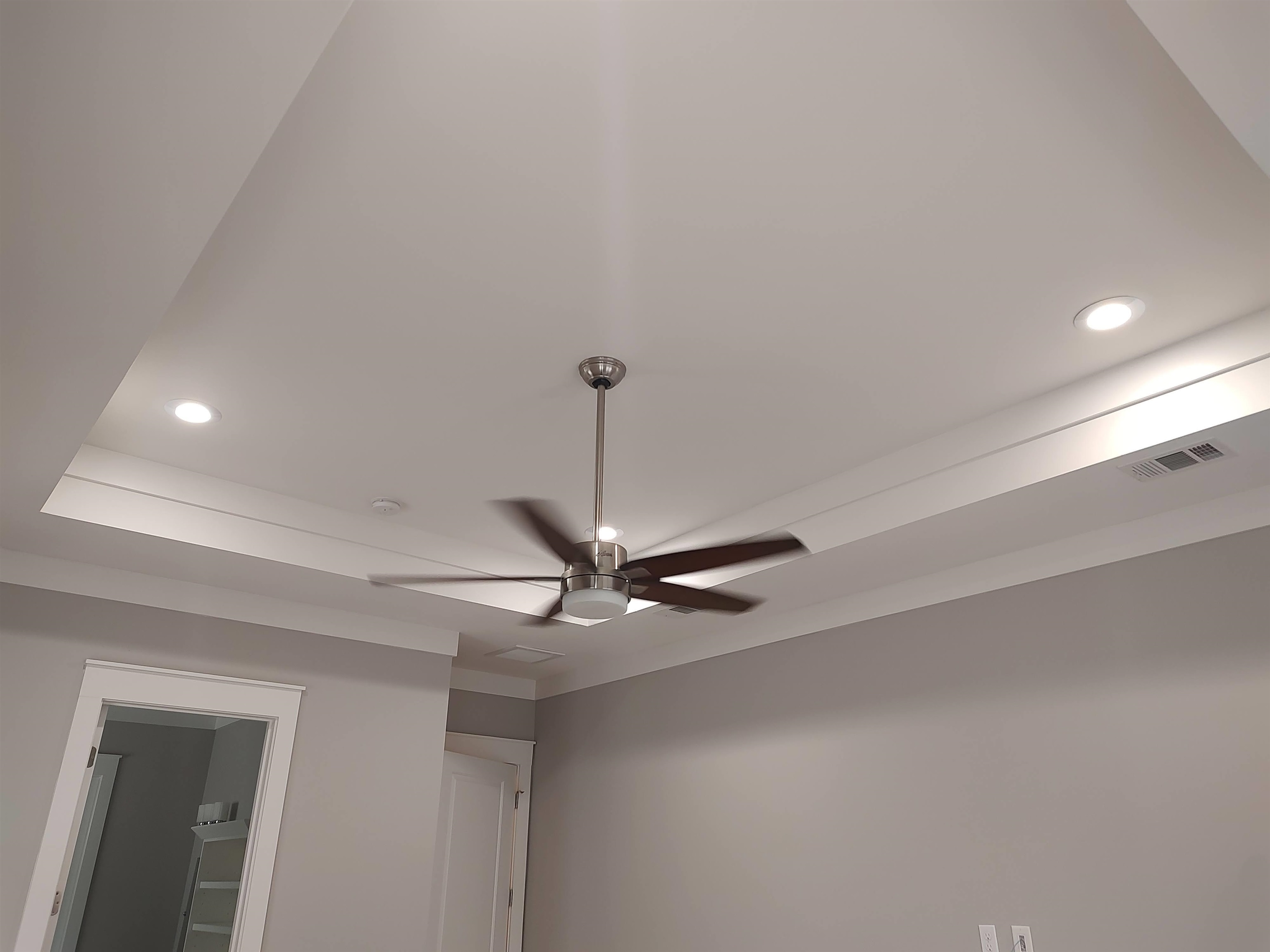 3549 Esplanade Way, Unit 37 Tallahassee, FL 32311 - Photo 32 of 52