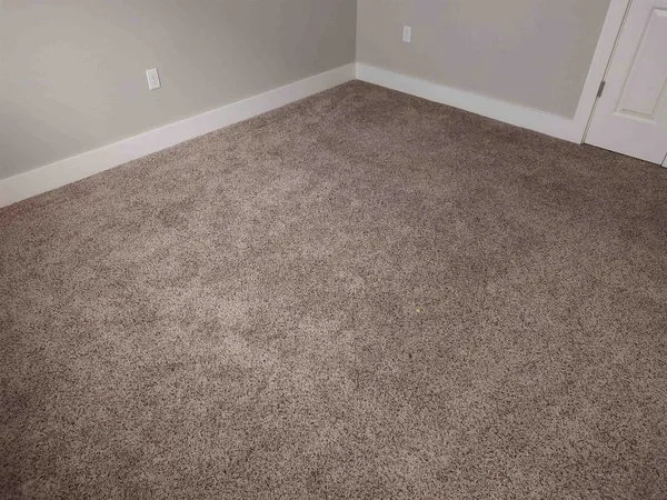 $3,250 | 3549 Esplanade Way, Unit 37, Tallahassee, FL 32311