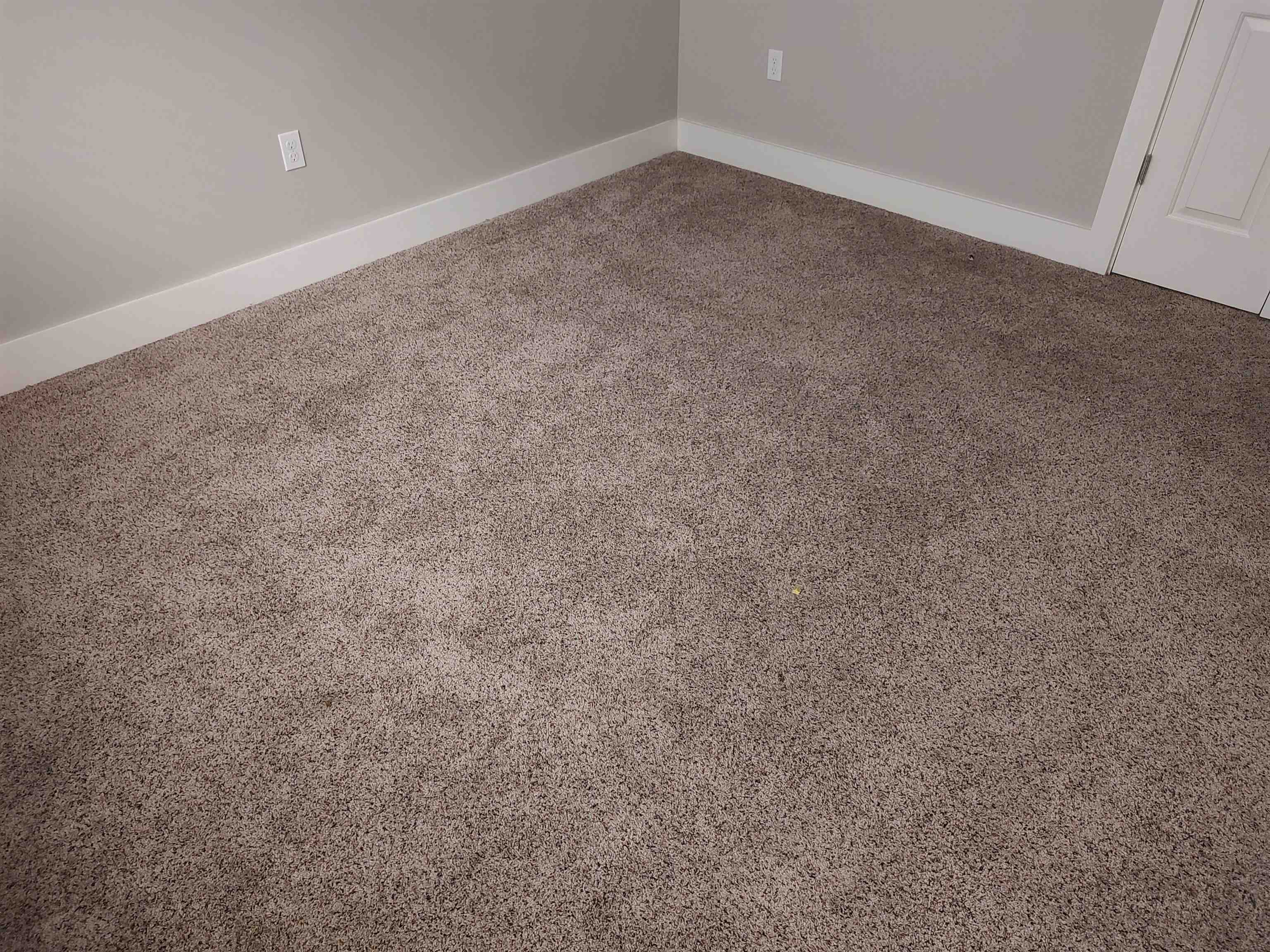 3549 Esplanade Way, Unit 37 Tallahassee, FL 32311 - Photo 33 of 52