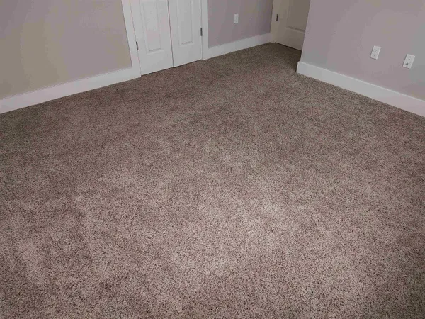 $3,250 | 3549 Esplanade Way, Unit 37, Tallahassee, FL 32311