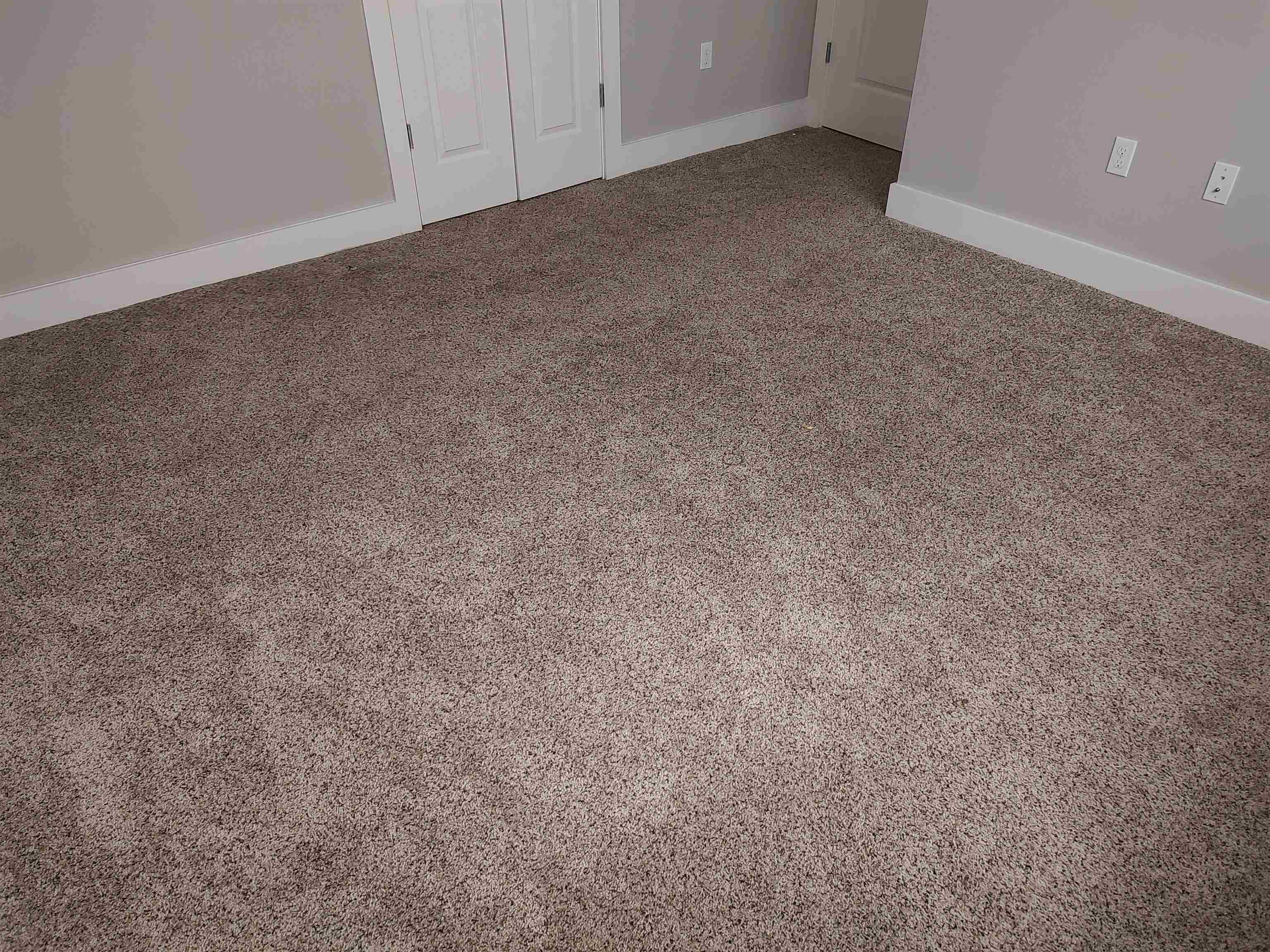 3549 Esplanade Way, Unit 37 Tallahassee, FL 32311 - Photo 34 of 52