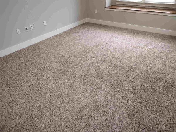 $3,250 | 3549 Esplanade Way, Unit 37, Tallahassee, FL 32311