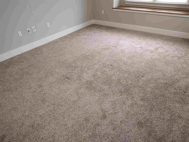 $3,250 | 3549 Esplanade Way, Unit 37, Tallahassee, FL 32311