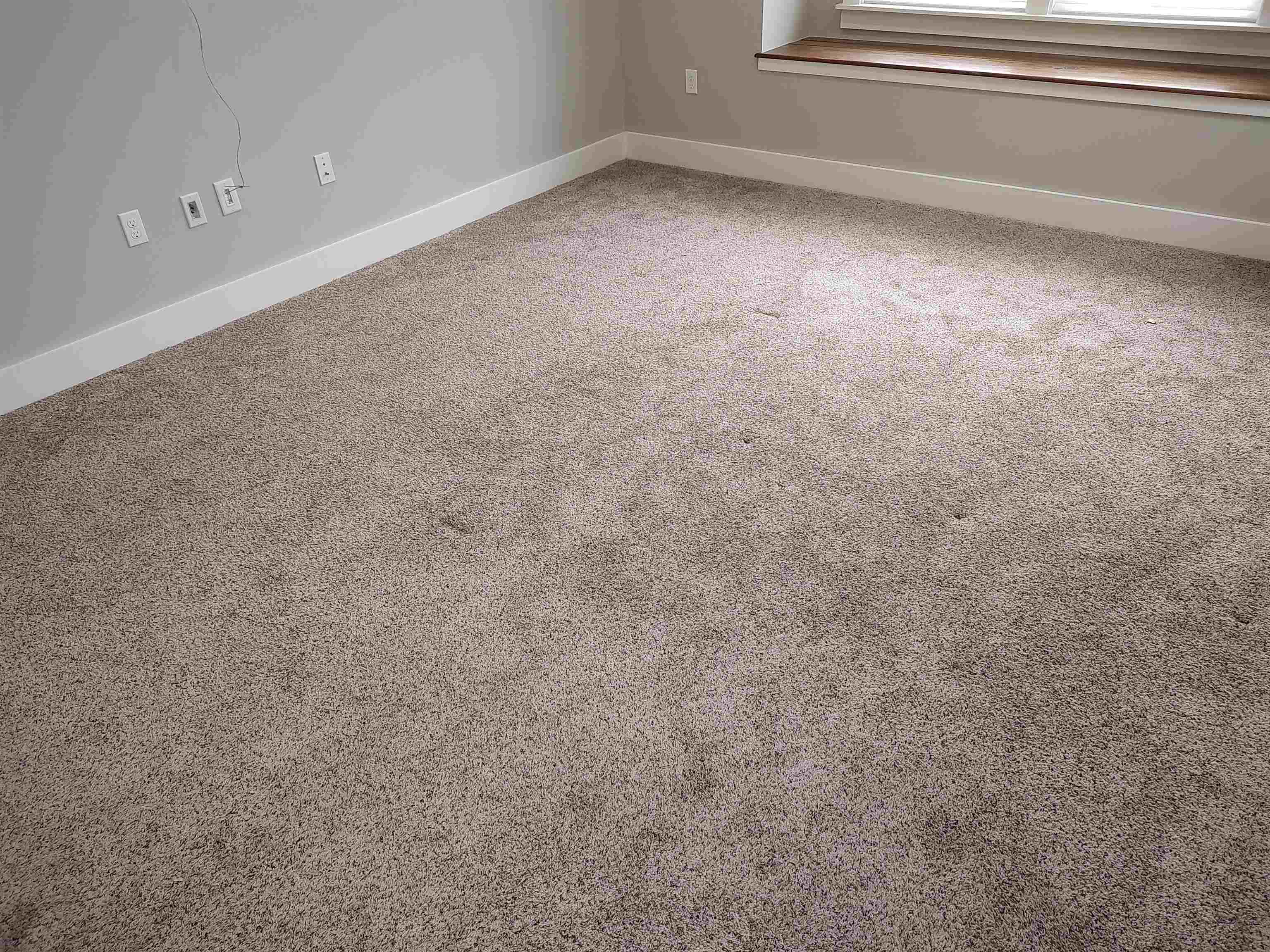 3549 Esplanade Way, Unit 37 Tallahassee, FL 32311 - Photo 35 of 52