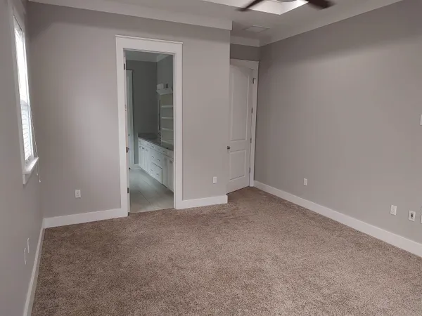 $3,250 | 3549 Esplanade Way, Unit 37, Tallahassee, FL 32311