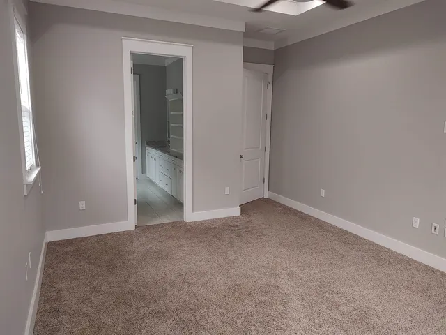 $3,250 | 3549 Esplanade Way, Unit 37, Tallahassee, FL 32311