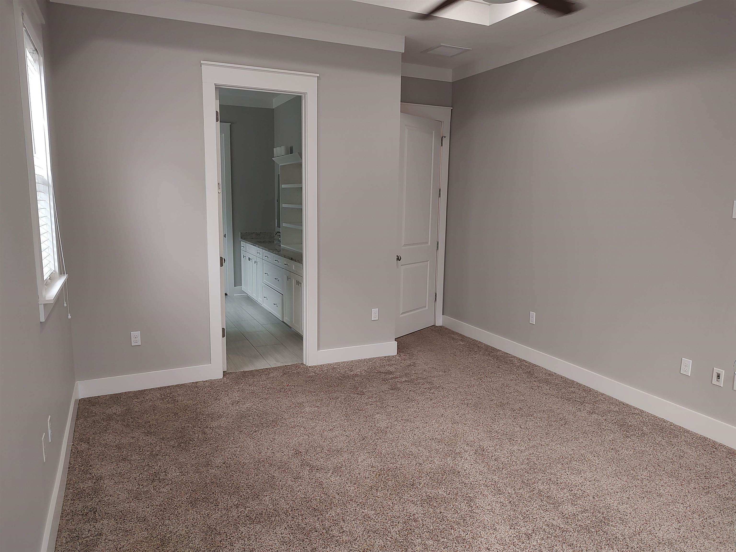 3549 Esplanade Way, Unit 37 Tallahassee, FL 32311 - Photo 36 of 52