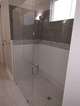 $3,250 | 3549 Esplanade Way, Unit 37, Tallahassee, FL 32311