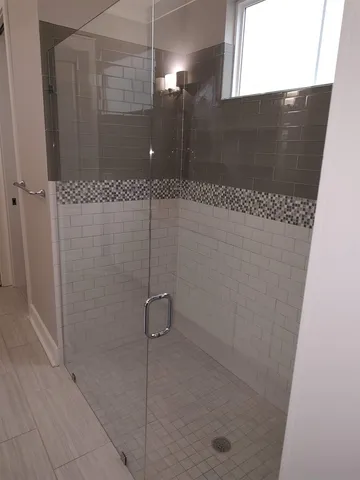 $3,250 | 3549 Esplanade Way, Unit 37, Tallahassee, FL 32311