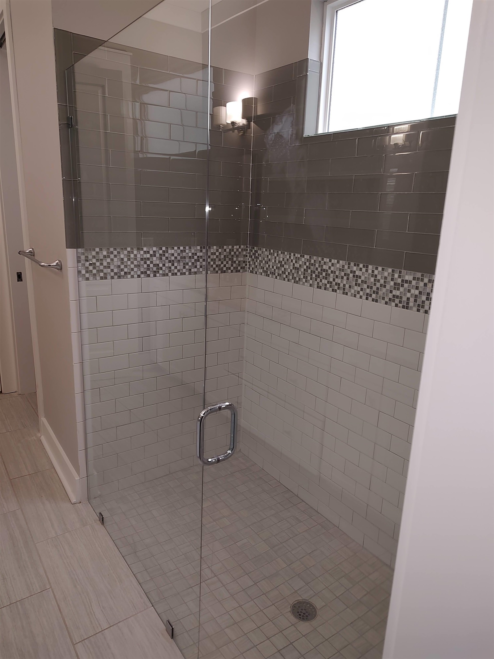 3549 Esplanade Way, Unit 37 Tallahassee, FL 32311 - Photo 37 of 52