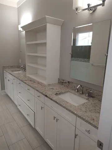 $3,250 | 3549 Esplanade Way, Unit 37, Tallahassee, FL 32311