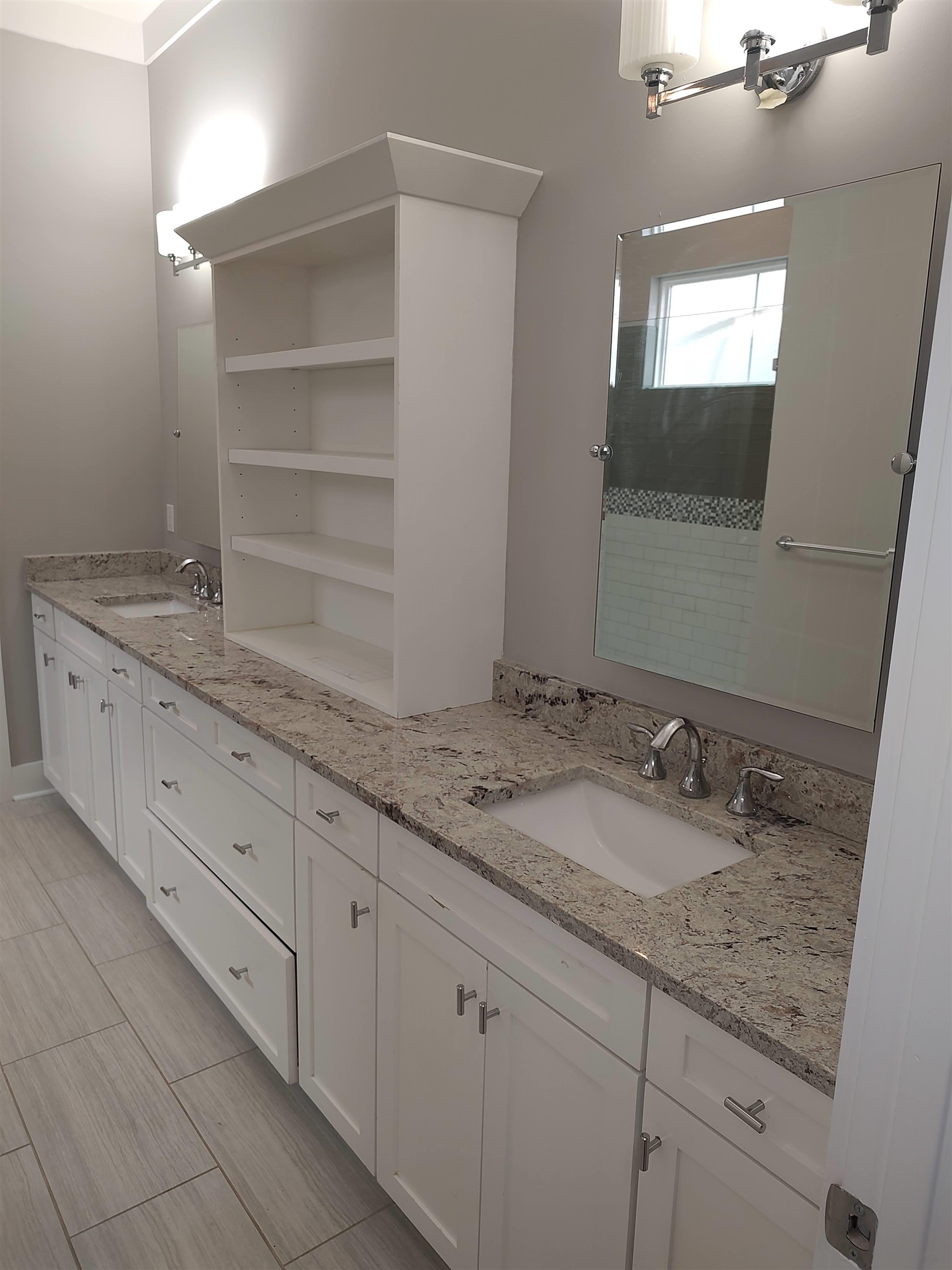 3549 Esplanade Way, Unit 37 Tallahassee, FL 32311 - Photo 38 of 52