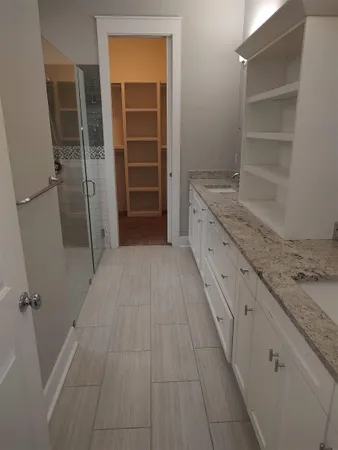 $3,250 | 3549 Esplanade Way, Unit 37, Tallahassee, FL 32311