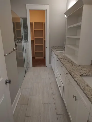 $3,250 | 3549 Esplanade Way, Unit 37, Tallahassee, FL 32311