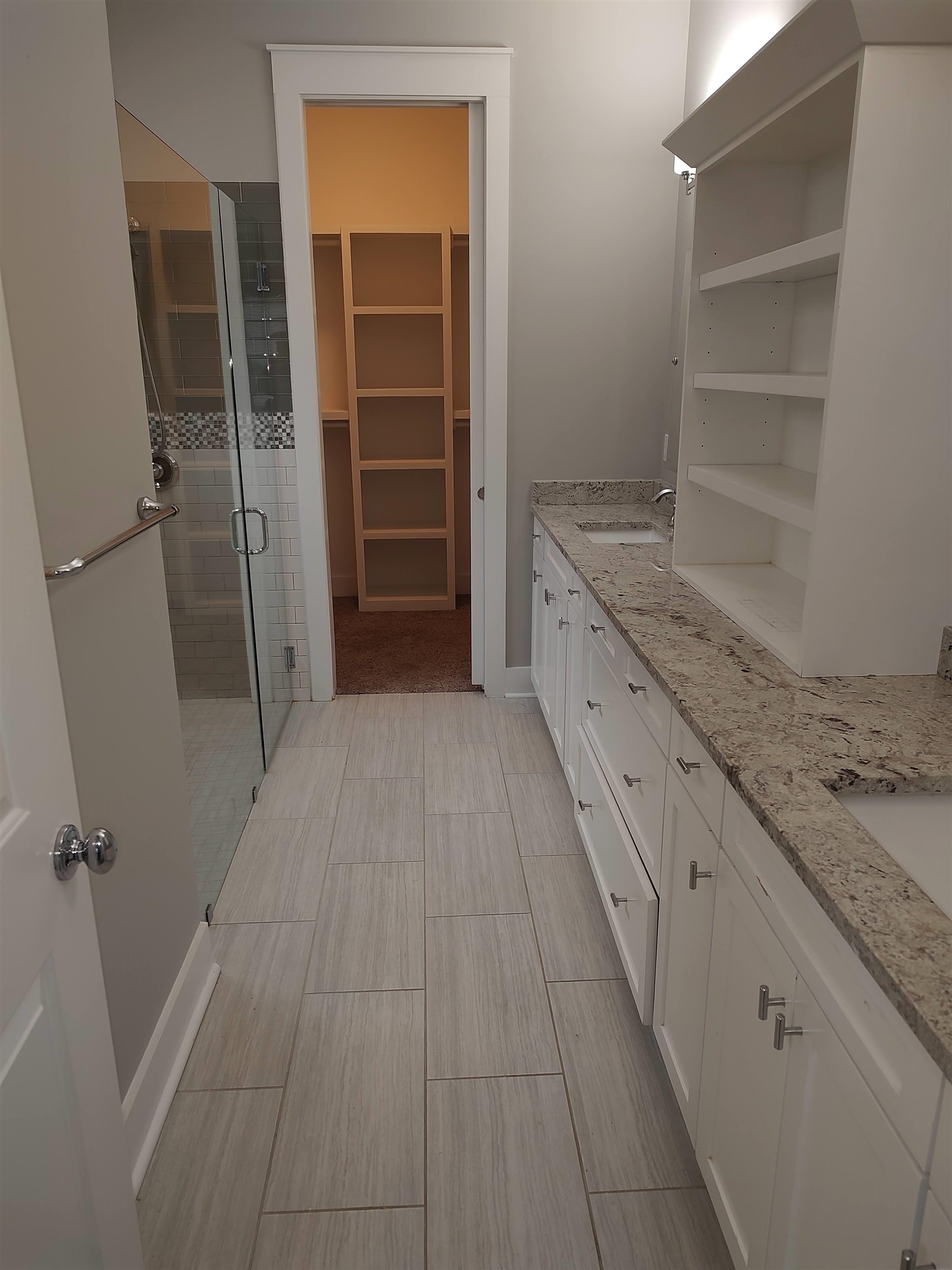 3549 Esplanade Way, Unit 37 Tallahassee, FL 32311 - Photo 39 of 52