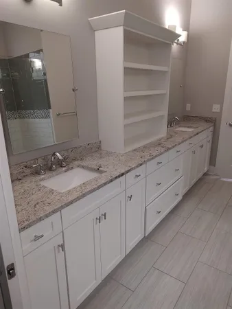 $3,250 | 3549 Esplanade Way, Unit 37, Tallahassee, FL 32311