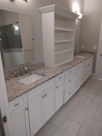 $3,250 | 3549 Esplanade Way, Unit 37, Tallahassee, FL 32311