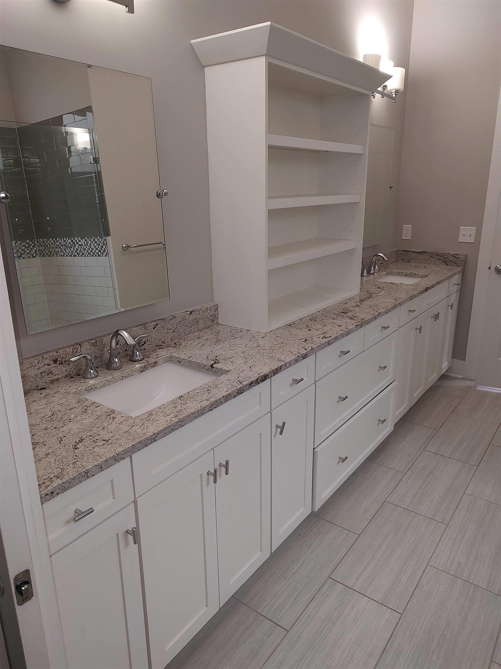 3549 Esplanade Way, Unit 37 Tallahassee, FL 32311 - Photo 40 of 52