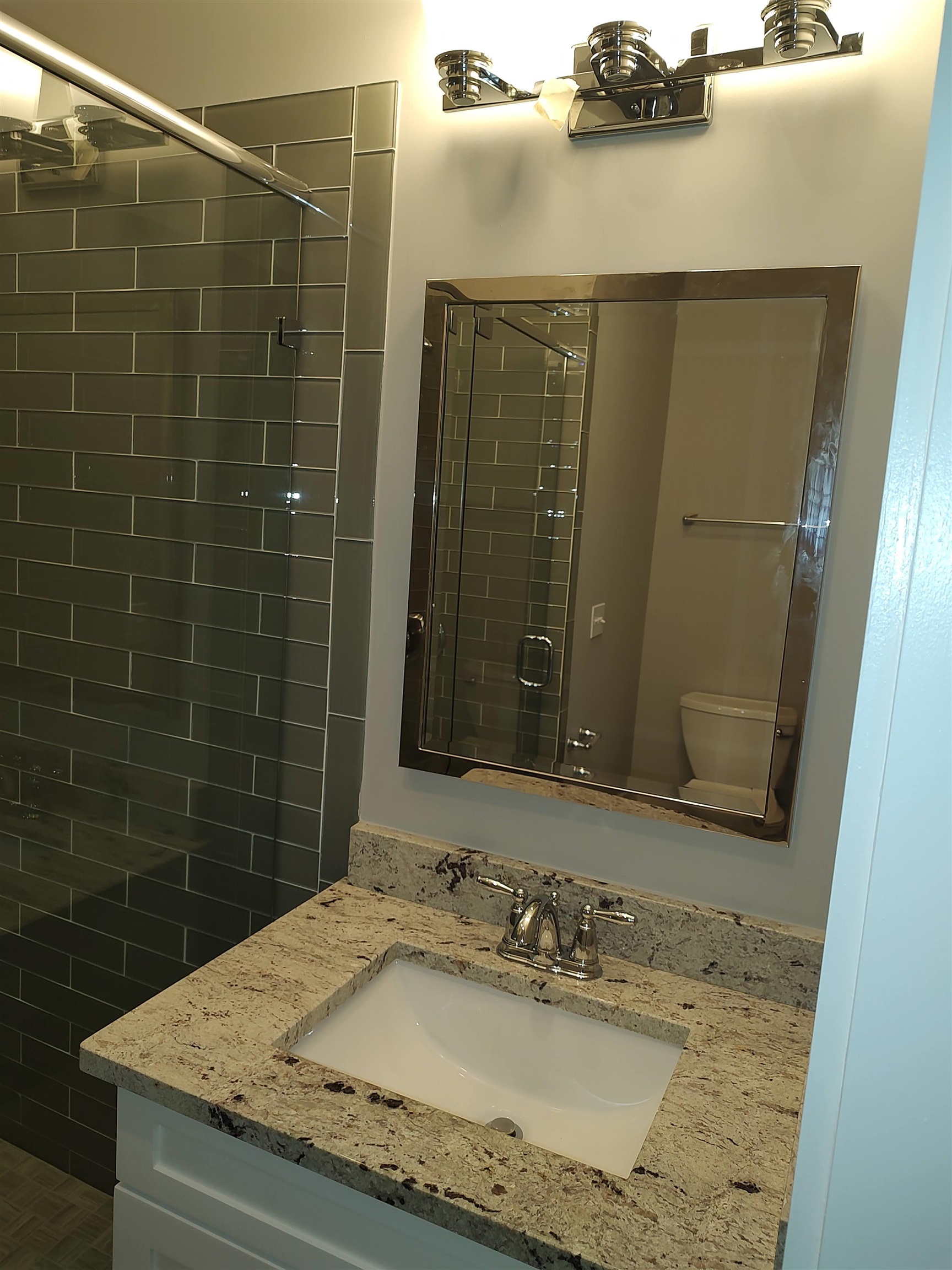 3549 Esplanade Way, Unit 37 Tallahassee, FL 32311 - Photo 4 of 52