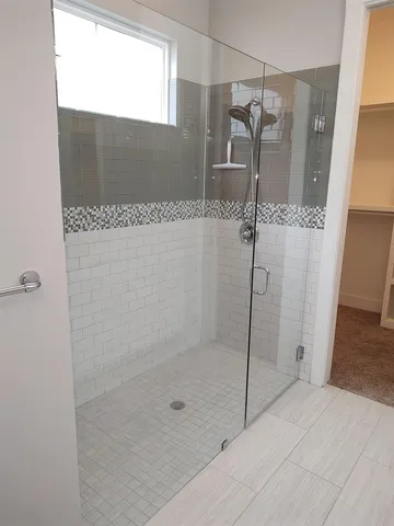 $3,250 | 3549 Esplanade Way, Unit 37, Tallahassee, FL 32311