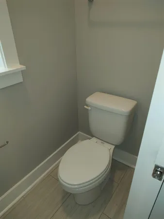 $3,250 | 3549 Esplanade Way, Unit 37, Tallahassee, FL 32311