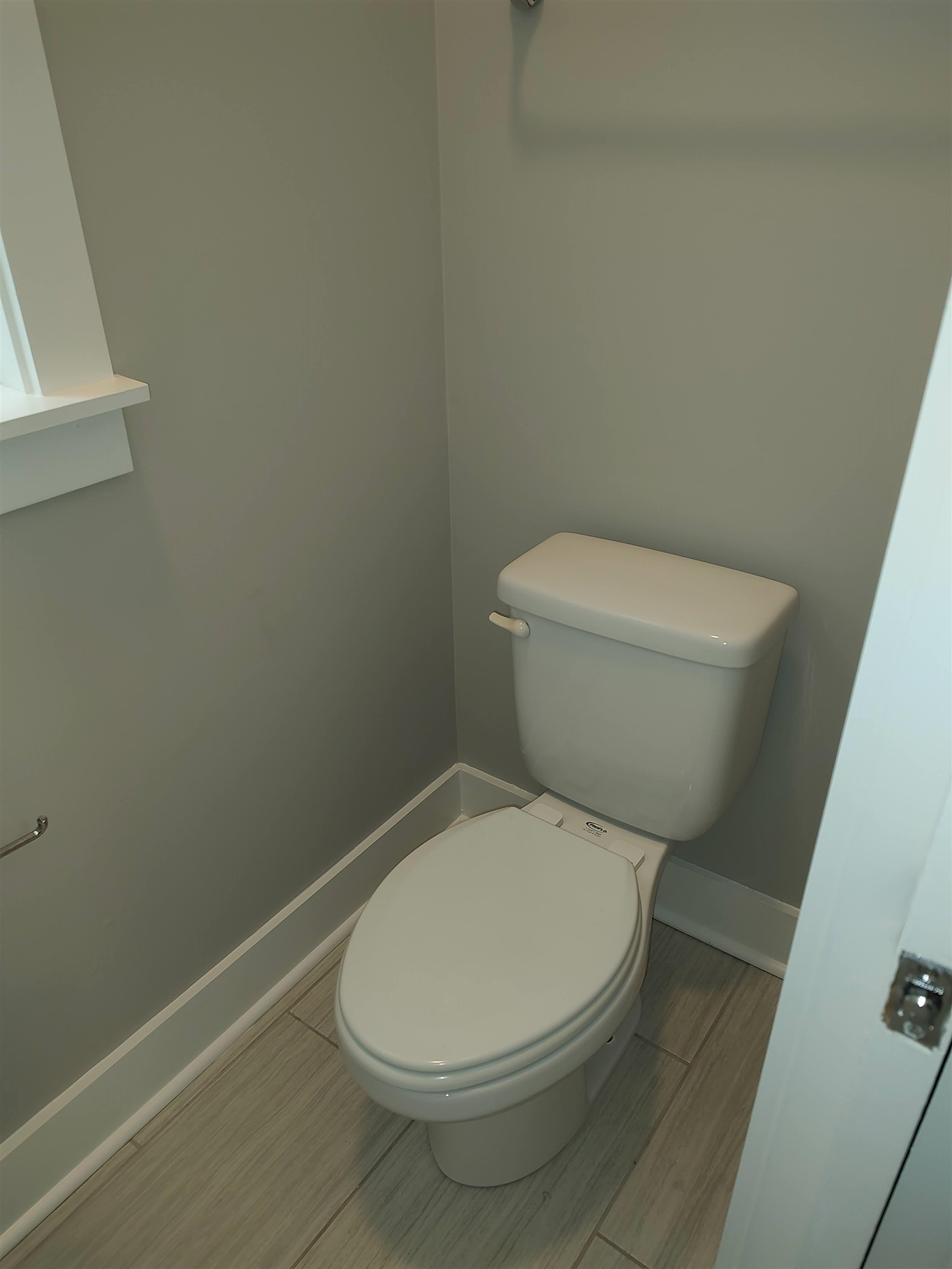 3549 Esplanade Way, Unit 37 Tallahassee, FL 32311 - Photo 42 of 52